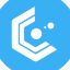 CREO Logo