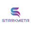 SMETA Logo