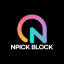 NPICK Logo