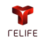 RLT Logo