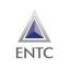 ENTC Logo
