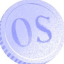 OS Logo