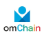 OMC Logo