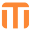 METI Logo