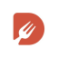 LUNCH Logo
