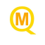QMC Logo