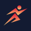 ISTEP Logo