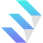 TARI Logo