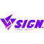 SIGN Logo