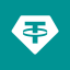 MXNT Logo