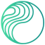 PERL Logo