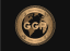 GGP Logo