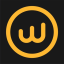 WLKN Logo