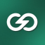G Logo