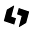 DEBT Logo