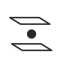 INTR Logo