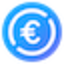EUROC Logo