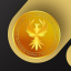 LKC Logo