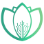 SERSH Logo