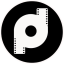 FILM Logo