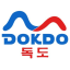 DKD Logo