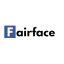FAF Logo
