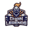 CLEG Logo