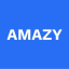 AZY Logo