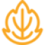 AUTUMN Logo