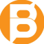 BTCPAY Logo