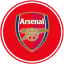 AFC Logo