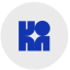 KON Logo