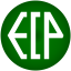 ECP Logo