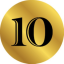 TBC Logo
