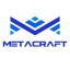 MCTP Logo