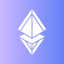 ETHF Logo