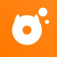 PIX Logo