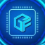 GFT Logo