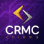 CRMC Logo