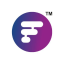 FRP Logo