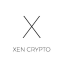 XEN Logo