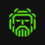 PLS Logo