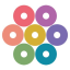 OHO Logo