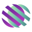 EFK Logo
