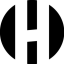 HELLO Logo