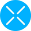 XPLA Logo