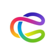 CRETA Logo