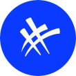 BLA Logo