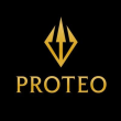 PROTEO Logo