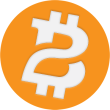 BTC2 Logo